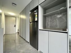 The Garden Residences (D19), Apartment #583881301